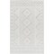 Livabliss West Palm WPM-2300 Outdoor Safe Area Rug WPM2300-2773 - alternate 1